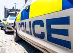 Schoolgirl dies after Land Rover crashes into Wimbledon school