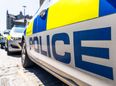 Schoolgirl dies after Land Rover crashes into Wimbledon school