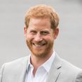 Prince Harry ‘laying low’ ahead of plans to reportedly step out of spotlight
