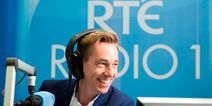 Ryan Tubridy reportedly looking at UK move amid payments scandal