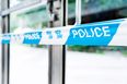 Six killed at kindergarten in Southern China