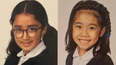 Second girl, 8, dies days after car crashed into London school during tea party