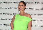 Fans believe they’ve figured out the name of Ferne McCann’s baby girl