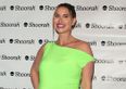Fans believe they’ve figured out the name of Ferne McCann’s baby girl