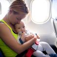 Single mum left in tears after airline staff said she could not fly alone with her kids