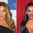 Hollyoaks star Chelsee Healey is expecting her second child