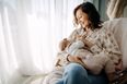 Mum questions if she’s ‘wrong’ for breastfeeding her 17-month-old