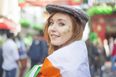 Irish names among the top 10 hardest words for British people to pronounce