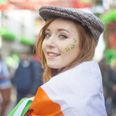 Irish names among the top 10 hardest words for British people to pronounce