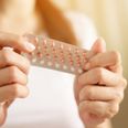 Over-the-counter birth control pill approved in the US