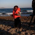 UN says nearly 300 children have died in Mediterranean crossing this year