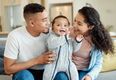 Are millennial parents too sensitive? One mum questions how other generations parented