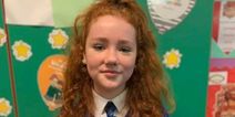 Tributes paid to schoolgirl who passed away from rare blood condition
