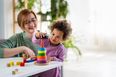 Parent calls for others to stop counting toddlers’ ages in months after they turn one