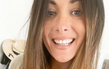 Man who killed pregnant Hollyoaks actress jailed for 12 years