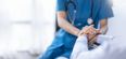 Carers set to get National Living Wage as hours are cut