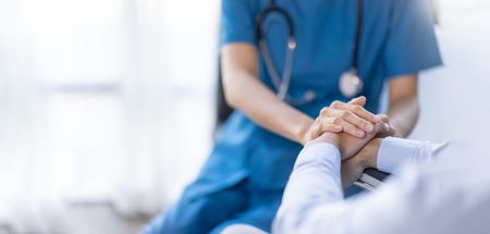 Carers set to get National Living Wage as hours are cut