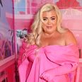 Gemma Collins gets honest about why she is postponing her wedding