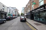Teen arrested following devastating attack on US tourist in Dublin
