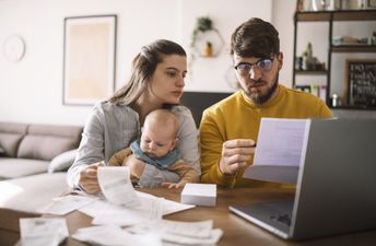 Social welfare: Thousands of Irish households eligible for almost €1,000 cash boost this winter