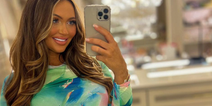Charlotte Dawson reduced to tears after trolls report her to social services