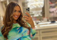 Charlotte Dawson reduced to tears after trolls report her to social services