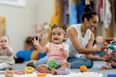 Parents call on Government to fund creches opening at weekends