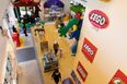 Lego Group announce opening of new Dublin store and it’s just months away