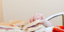 Irish parents warned over four popular lunch meat products after recall due to risk of illness