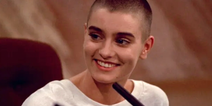 Heartbreaking tributes pour in as Sinead O’Connor passes away aged 56