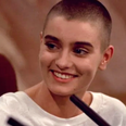 Heartbreaking tributes pour in as Sinead O’Connor passes away aged 56