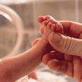 Nurse adopts NICU preemie after no one visited for five months