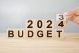 Thousands of Irish social welfare recipients could be in for big boost ahead of Budget 2024
