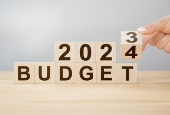 Thousands of Irish social welfare recipients could be in for big boost ahead of Budget 2024
