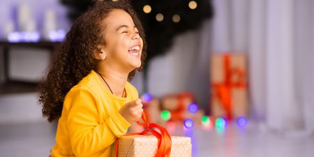 John Lewis reveals its top 10 toys for Christmas 2023
