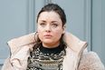 Eastenders star Shona McGarty to leave soap after 15 years