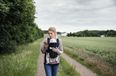 Amazon and eBay issue recall for baby carriers due to injury risk