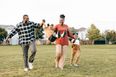 Expert advice on how to introduce a potential step-parent to your kids