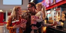 What’s On: Five great movies in cinemas this weekend the kids will love