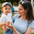 Irish mum calls for more affordable sun cream following severe skin cancer battle