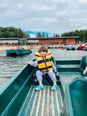 8 handy things to know before going to Center Parcs