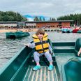 8 handy things to know before going to Center Parcs