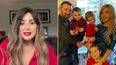 Tributes pour in following death of mum-of-three Jemma McGowan