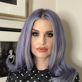 The heartbreaking reason why Kelly Osbourne hid during her pregnancy