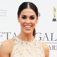 Glenda Gilson gets candid about holidaying with her children