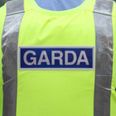 Five-year-old boy dies in tragic quad bike accident in Kerry
