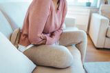 Period and menopause leave to be discussed by Government