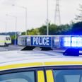 8-year-old girl killed in tragic car accident in Co. Antrim