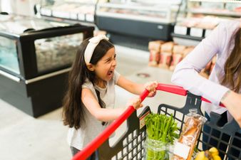 Parents reveal their top ‘child hacks’ that will make parenting easier