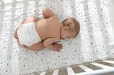 Boy or girl? These are the old wives’ tales I found to be true during my pregnancies